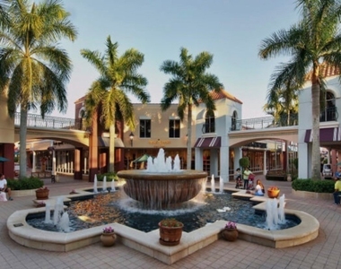11652 Pawley Avenue - Photo Thumbnail 50
