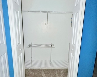 11652 Pawley Avenue - Photo Thumbnail 25