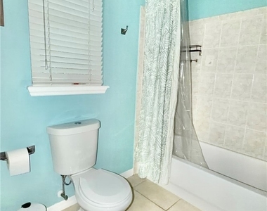11652 Pawley Avenue - Photo Thumbnail 27