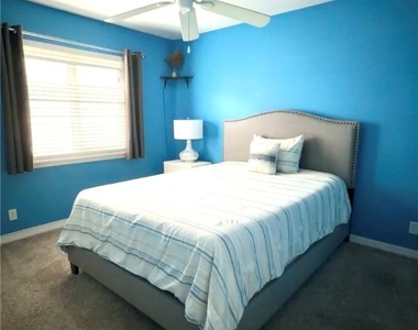 11652 Pawley Avenue - Photo Thumbnail 9