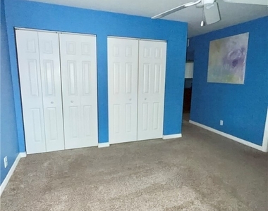 11652 Pawley Avenue - Photo Thumbnail 24