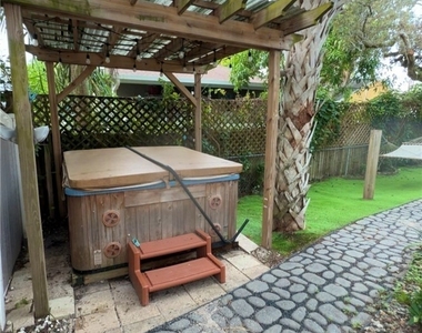 11652 Pawley Avenue - Photo Thumbnail 37
