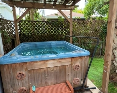 11652 Pawley Avenue - Photo Thumbnail 34