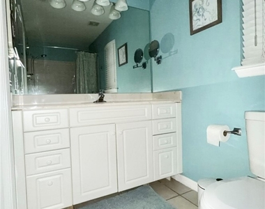 11652 Pawley Avenue - Photo Thumbnail 29