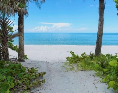 11652 Pawley Avenue - Photo Thumbnail 44