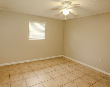 2055 Braman Avenue - Photo Thumbnail 6