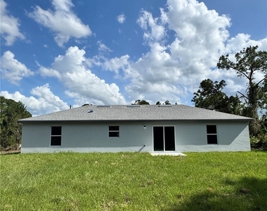 3206 55th Street W - Photo Thumbnail 16