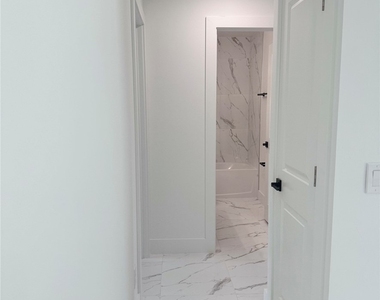 3206 55th Street W - Photo Thumbnail 27