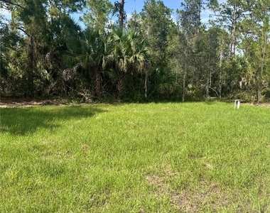 3206 55th Street W - Photo Thumbnail 15