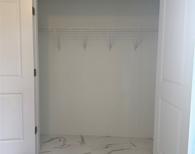 3206 55th Street W - Photo Thumbnail 21