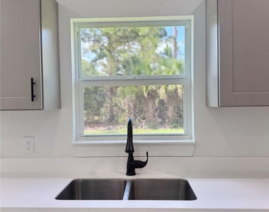 3206 55th Street W - Photo Thumbnail 11