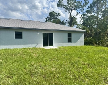 3206 55th Street W - Photo Thumbnail 17