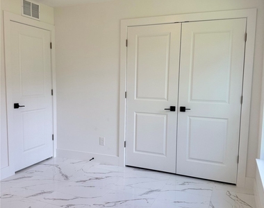 3206 55th Street W - Photo Thumbnail 19