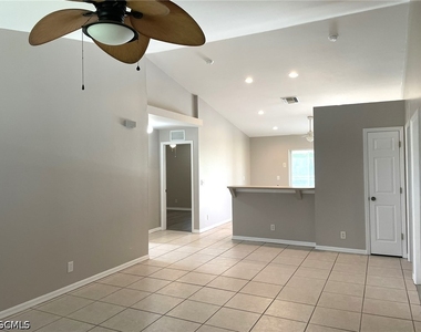 2836 Nw 21st Place - Photo Thumbnail 1