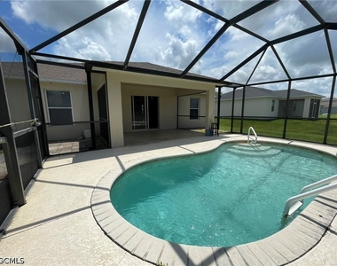 2836 Nw 21st Place - Photo Thumbnail 22