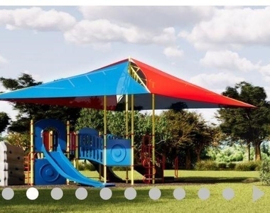 4248 Caterina Court - Photo Thumbnail 33