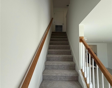 4248 Caterina Court - Photo Thumbnail 15