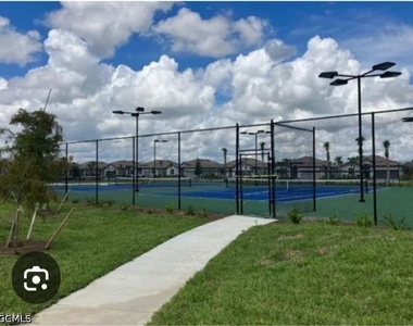 4248 Caterina Court - Photo Thumbnail 32