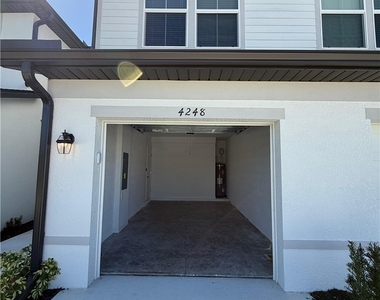 4248 Caterina Court - Photo Thumbnail 25