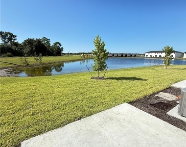 4248 Caterina Court - Photo Thumbnail 28