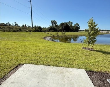 4248 Caterina Court - Photo Thumbnail 29