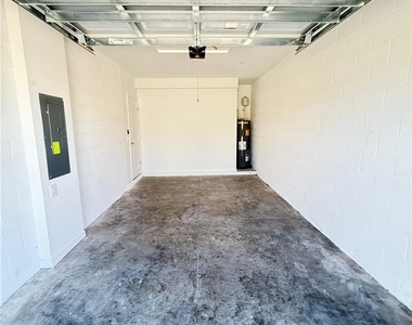 4248 Caterina Court - Photo Thumbnail 26