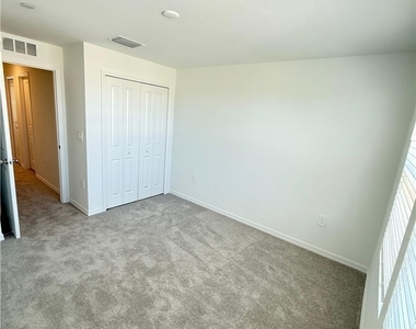 4248 Caterina Court - Photo Thumbnail 24