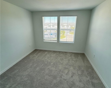 4248 Caterina Court - Photo Thumbnail 23