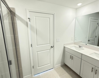 4248 Caterina Court - Photo Thumbnail 18