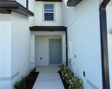 4248 Caterina Court - Photo Thumbnail 7