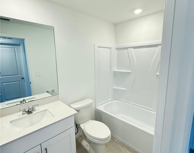 4248 Caterina Court - Photo Thumbnail 22