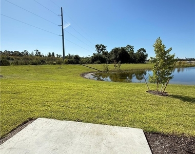 4248 Caterina Court - Photo Thumbnail 27