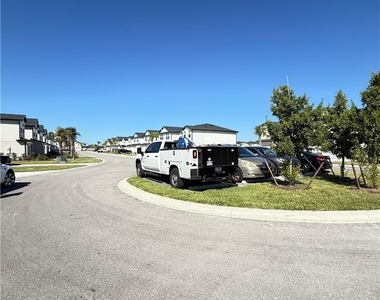 4248 Caterina Court - Photo Thumbnail 6
