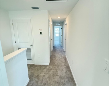 4248 Caterina Court - Photo Thumbnail 19