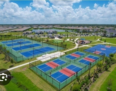 4248 Caterina Court - Photo Thumbnail 31