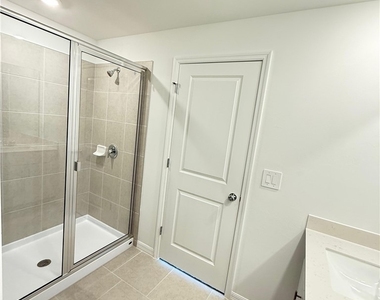 4248 Caterina Court - Photo Thumbnail 17