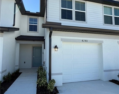 4248 Caterina Court - Photo Thumbnail 1