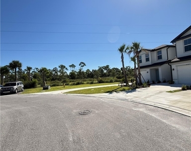 4248 Caterina Court - Photo Thumbnail 5