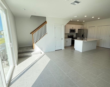 4248 Caterina Court - Photo Thumbnail 12