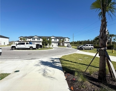 4248 Caterina Court - Photo Thumbnail 4