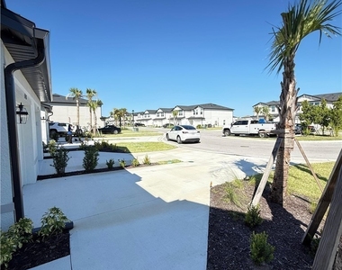 4248 Caterina Court - Photo Thumbnail 3