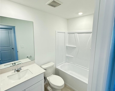 4248 Caterina Court - Photo Thumbnail 21