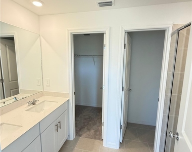 4248 Caterina Court - Photo Thumbnail 16