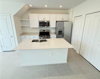4248 Caterina Court - Photo Thumbnail 9