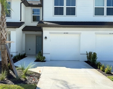 4248 Caterina Court - Photo Thumbnail 2