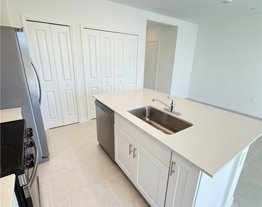 4248 Caterina Court - Photo Thumbnail 11