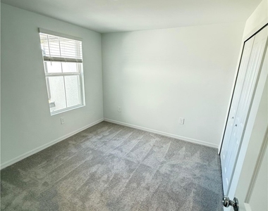4248 Caterina Court - Photo Thumbnail 20