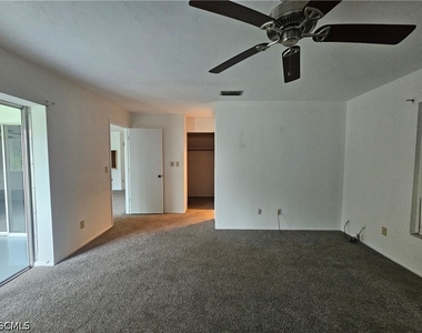 306 Highland Avenue - Photo Thumbnail 29