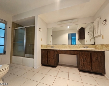 306 Highland Avenue - Photo Thumbnail 30
