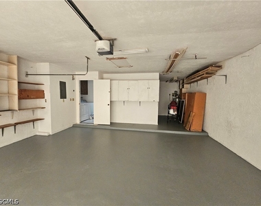 306 Highland Avenue - Photo Thumbnail 22